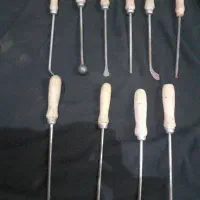 لوازم گلسازی