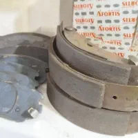 لنت استوک،دست دوم،ایرانی،خارجی
