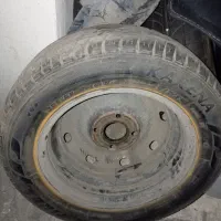 لاستیک