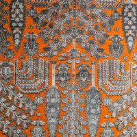 قالیچه
