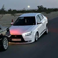 دنا پلاس