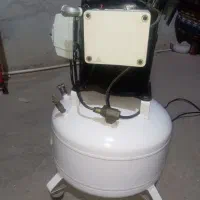 پمپ چند کاره