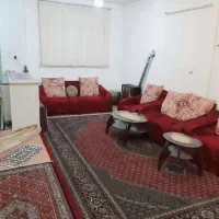 اجاره واحد 65 متری شهرک امیرکبیر
