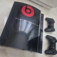 پلی استیشن ۳ pes3