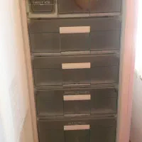 فریزر برانت فرانسه