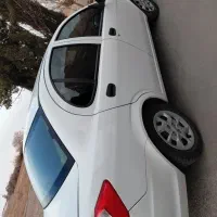 ساینا S مدل 1400