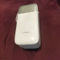 پاور بانک