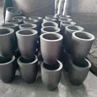 پک استخراج طلا گیلدورا بوته اسید نیتریک تیزاب بشر