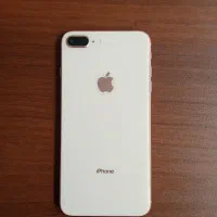 آیفون8پلاس