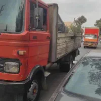 خاورمدل74