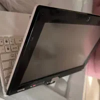 Eee PC Tablet Netbook، Eee PC T91m