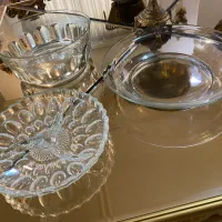 ظروف پذیرایی اصل فرانسه