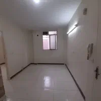 ۴۰ متر، یک خواب ، مناسب مجردها