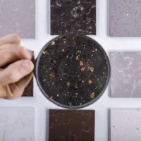 استخدام نیروی کار