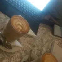 آموزش تریدکسب درآمددلاری،ریالرمزارز،فارکس بورس طلا