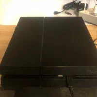 Ps4  1t