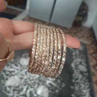 النگو ۹ عدد نونو