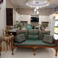 شاه نشین سنتی