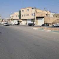 جوشکاری سیار با کمترین قیمت