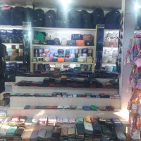 اجاره غرفه کیف فروشی بازارچه گلشهر