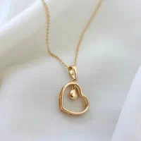 گردنبند پلاک