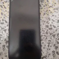 گوشی A10s|موبایل|شیروان (خراسان), |دیوار