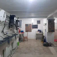 تعمیر و سرویس پکیج،آبگرمکن،لوله کشی و شیرآلات