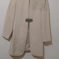 کت وتاپ سایز ۴۰درحد نو