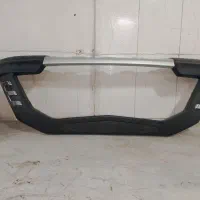 گاردسپرعقب و جلو جک s5