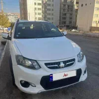 کوییک ۴۰۱ مشابه صفر
