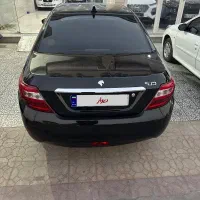 دنا توروبو اتومات