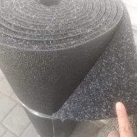 انواع موکت اسکاچی و اسفنجی و پادری