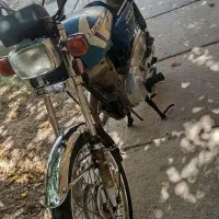 هندا سی دی ای