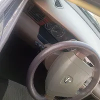 سمندEf7خانگی مدل 98رنگ فابریک فسا|خودرو سواری و وانت|شیراز, اصلاح‌نژاد|دیوار