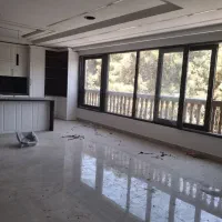 150 متر تک واحد نوساز ابتدای طالقانی