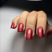 خدمات تخصصی (کاشت ناخن) و آموزش با مدرک تخفیف 50٪