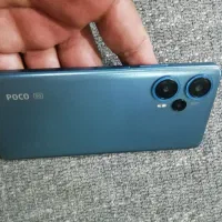 شیاومی پوکو Poco F5