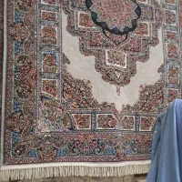 یک جفت فرش ۶متری درحدنونو