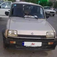 پی کی 85 بژ