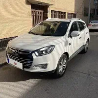 جک اس ۵ نیو فیس ۱۴۰۱ در حد نو بدون ایراد