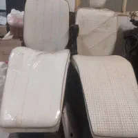 صندلی اصلاح کوتاهی