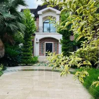 نماانگلیسی330متر-فول-فرنیش-سعادت-اباد-قیمت-کل