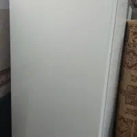 یخچال فریزر ۴کشو پارس