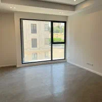 ۸۵ برج باغ  فول مشاعات فعال  کاج