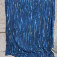 کراس کردی