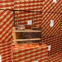 پخش مبدل(رادیات) 3115ابگرمکن بوتان زیر قیمت