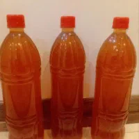 آبغوره درجه یک و تازه