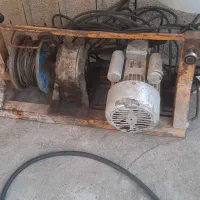 فروشی|ماشینآلات صنعتی|کلاچای, |دیوار