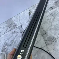 DVD LG دی وی دی الجی نو