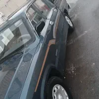 مزدا ۲۰۰۰